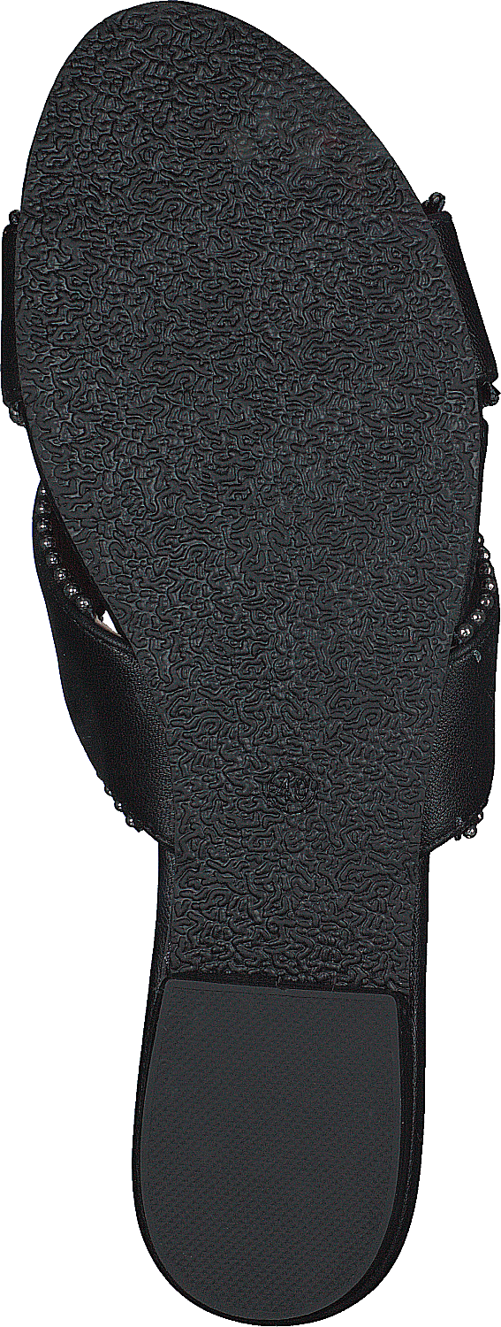 97-09048 Noir