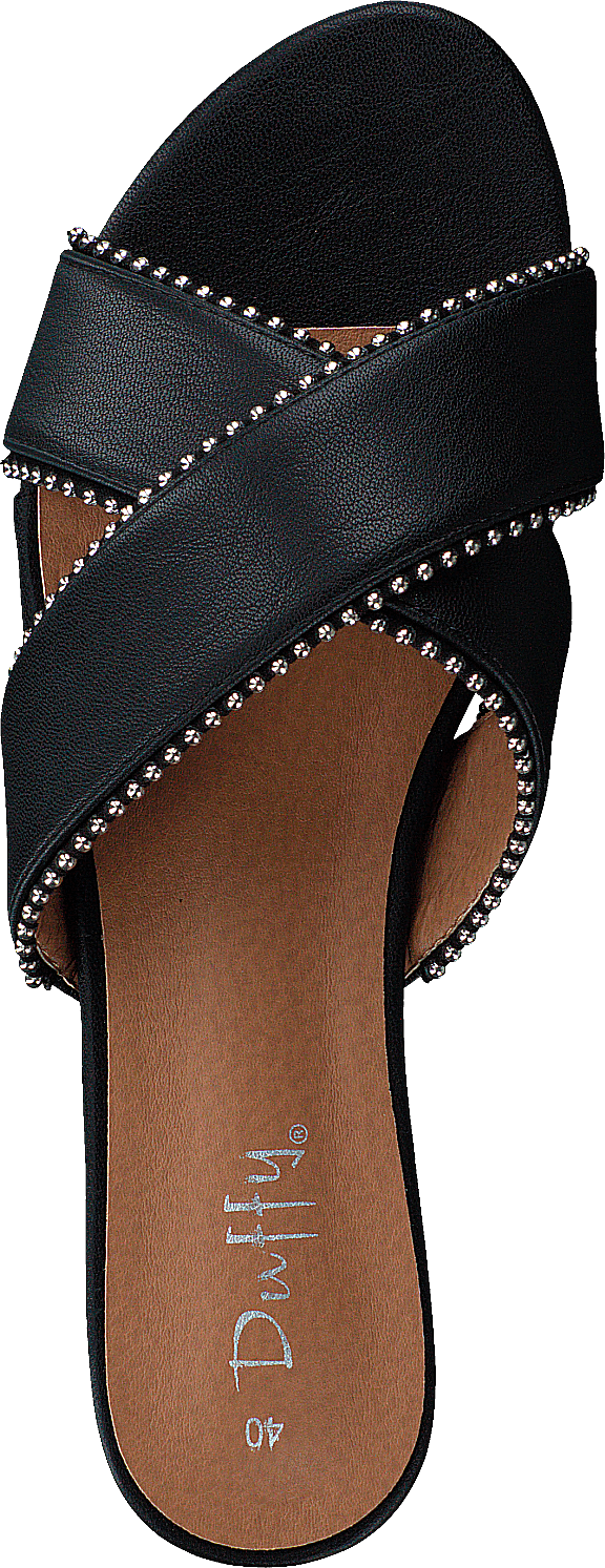 97-09048 Noir