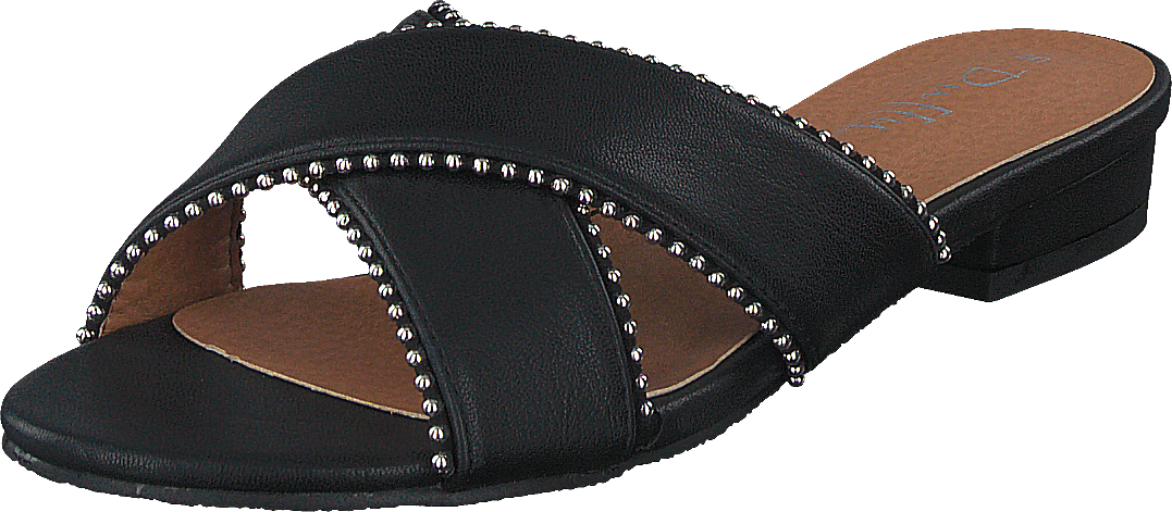 97-09048 Noir