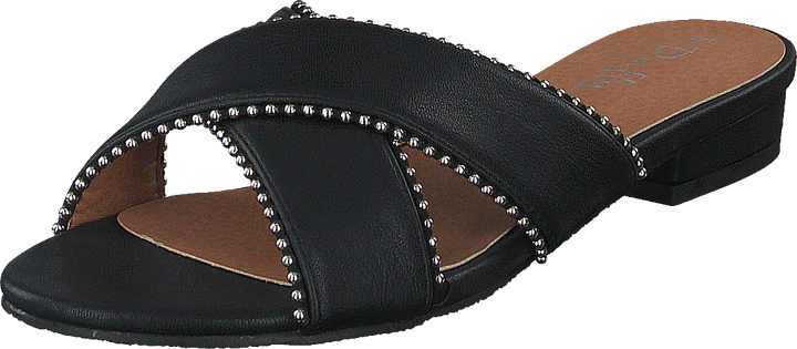 97-09048 Noir