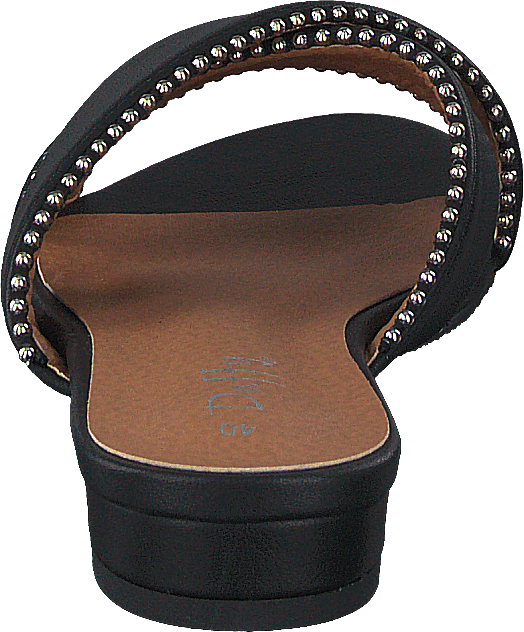 97-09048 Noir