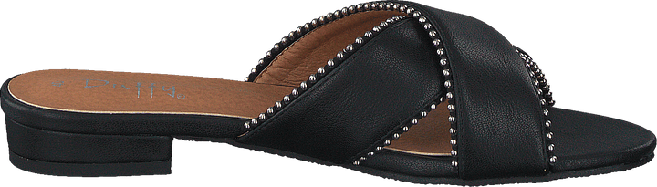 97-09048 Noir