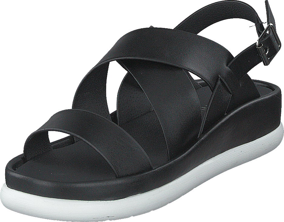 97-09095 Noir