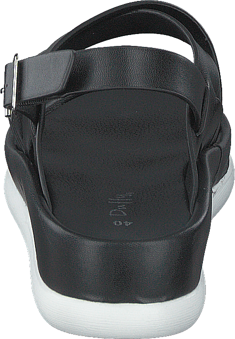 97-09095 Noir