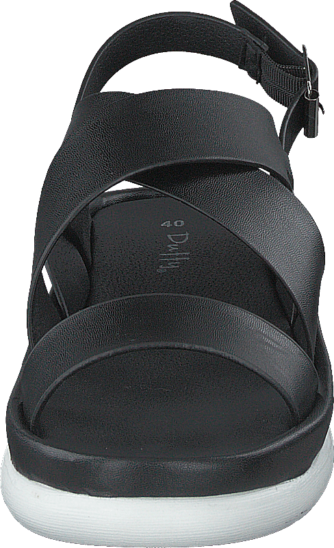 97-09095 Noir
