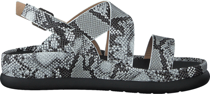 97-09095 Noir/blanc