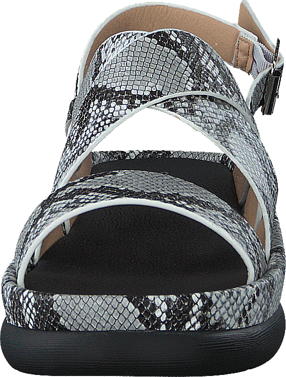 97-09095 Noir/blanc