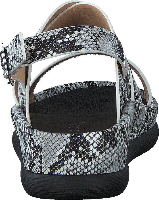 97-09095 Noir/blanc
