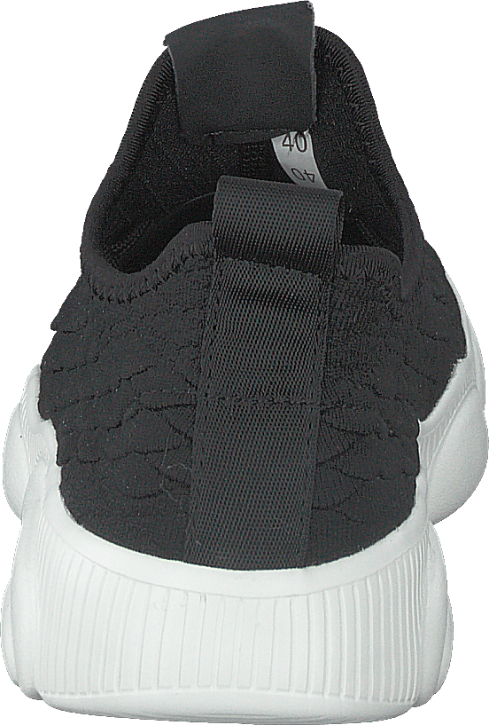 79-01928 Noir