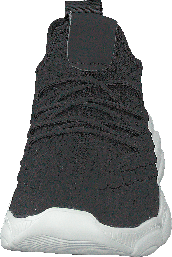 79-01928 Noir