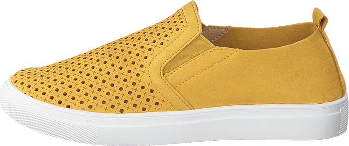88-08335 Kollane