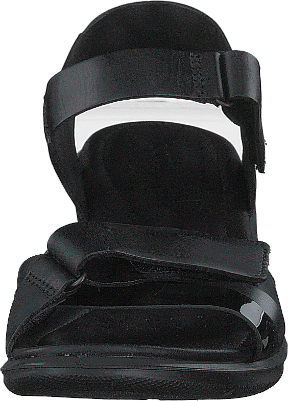 Sandale Felicia Noire