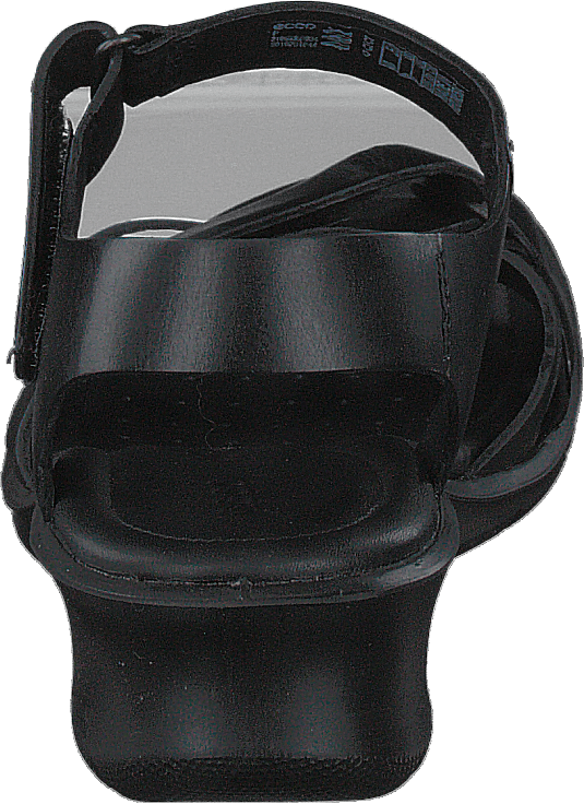 Sandale Felicia Noire