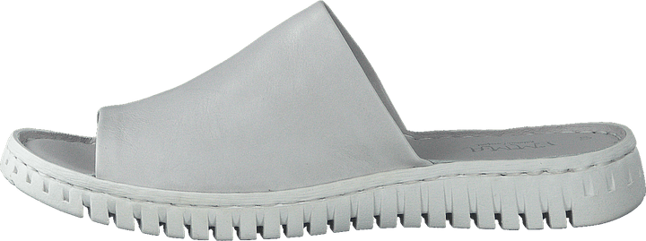 483-4304 Grigio chiaro