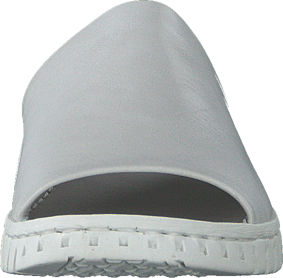 483-4304 Grigio chiaro