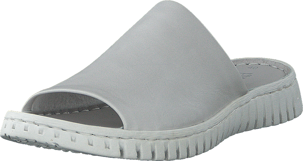 483-4304 Grigio chiaro