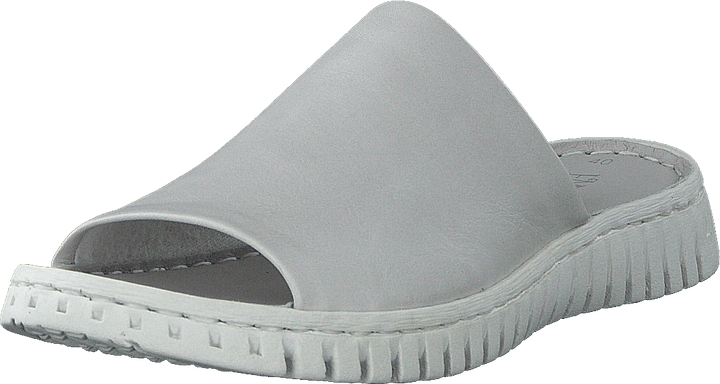 483-4304 Grigio chiaro