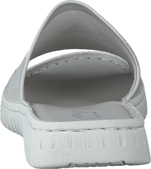 483-4304 Grigio chiaro