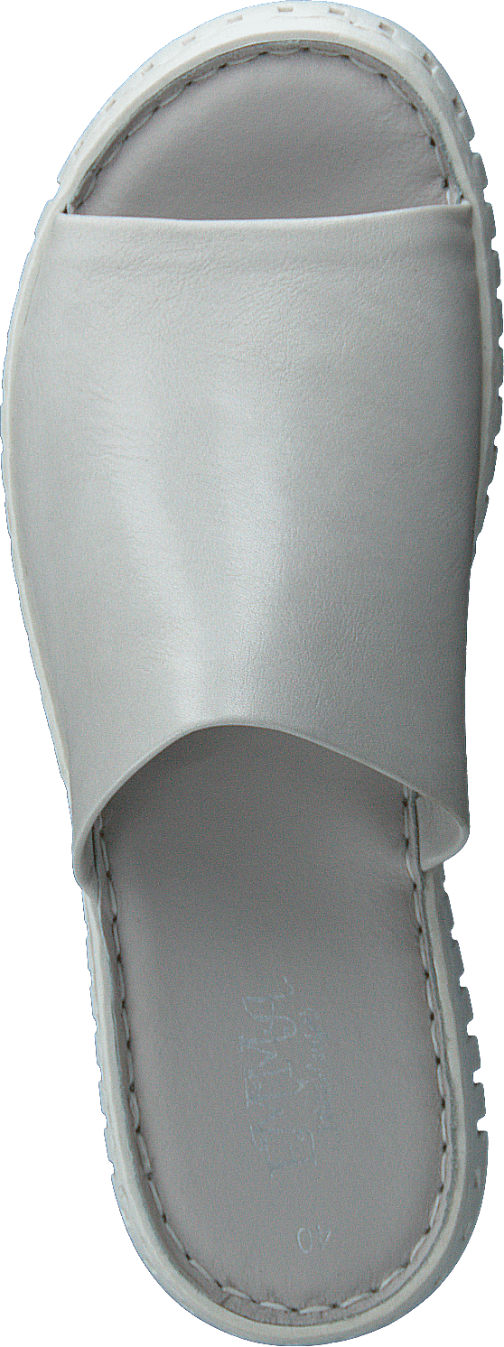 483-4304 Grigio chiaro