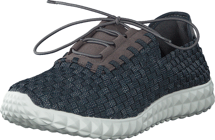 Noam Navy Smoke
