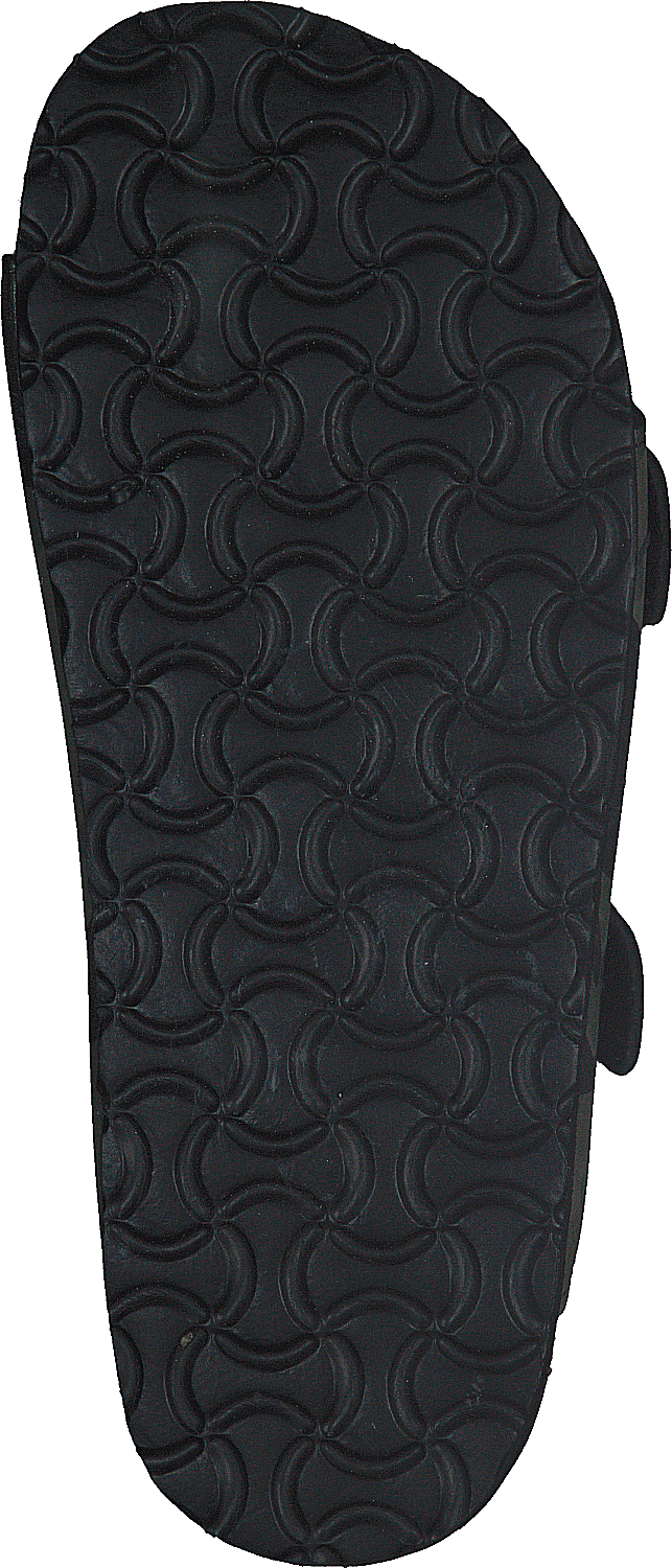 427-0003 Green/multi