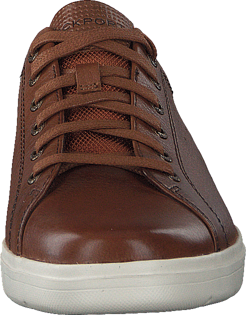 Cognac Toledo Cognac Toledo