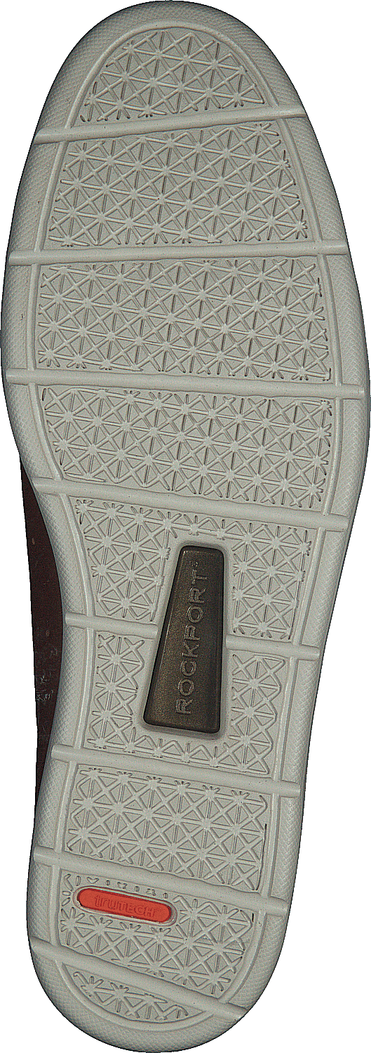 Cognac Toledo Cognac Toledo