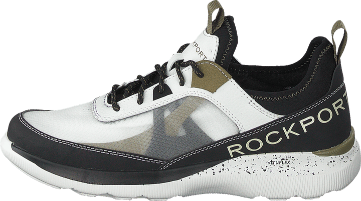 Tf Hybrid M Mdgd Tie Cotton Multi