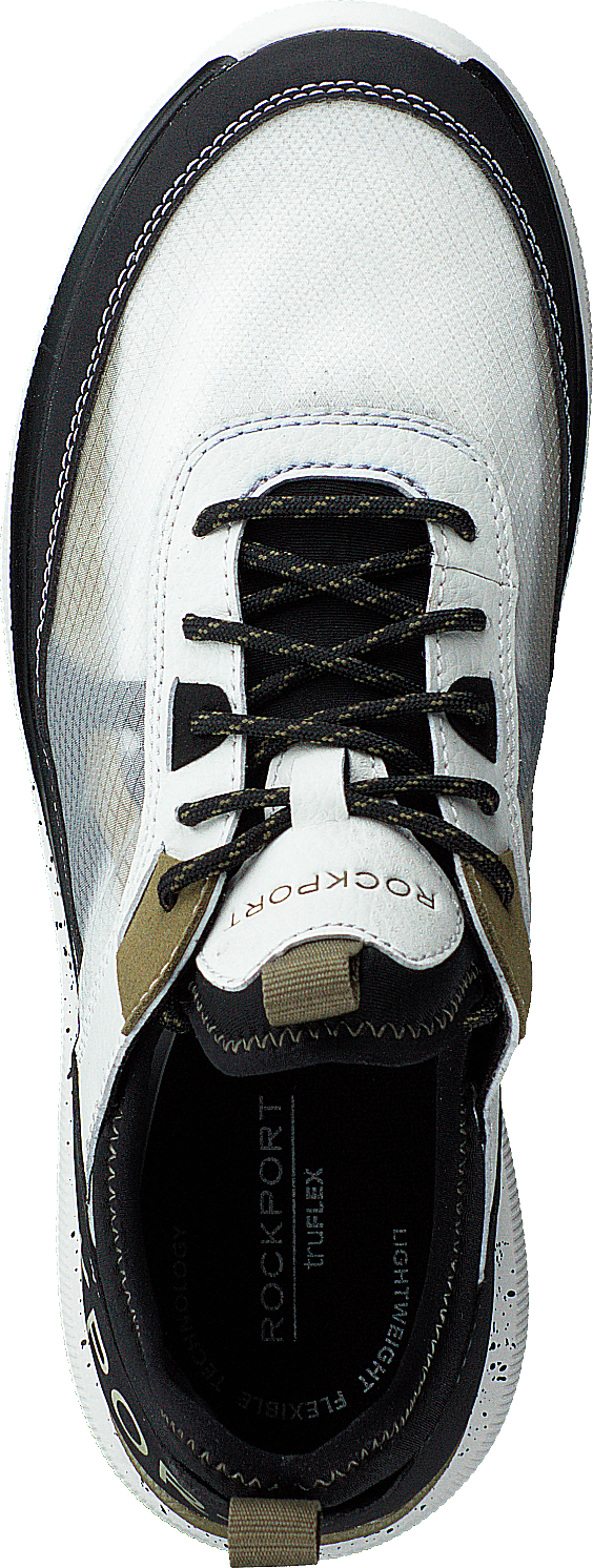 Tf Hybrid M Mdgd Tie Cotton Multi