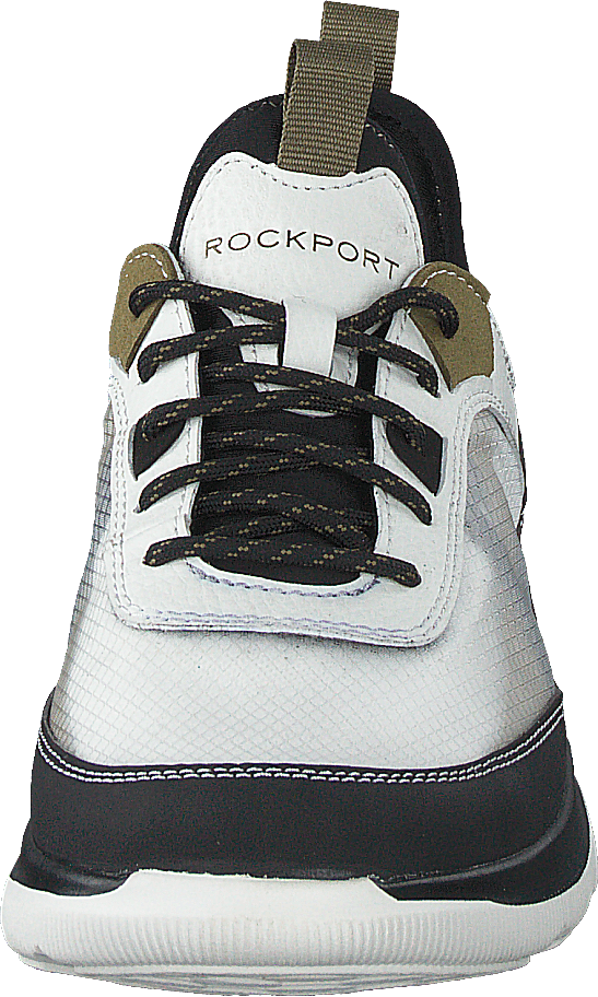 Tf Hybrid M Mdgd Tie Cotton Multi