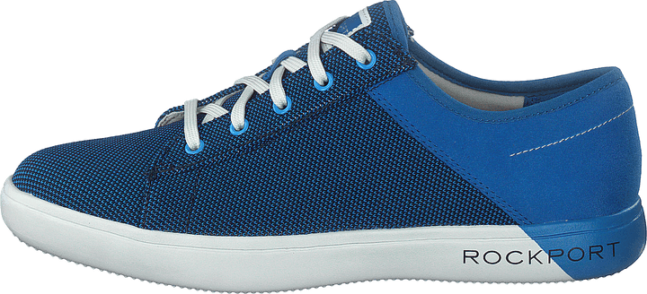 Cl Colle Ltt Mesh Blue Multi Mesh