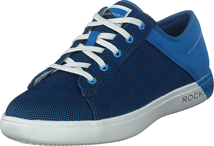 Cl Colle Ltt Mesh Blue Multi Mesh