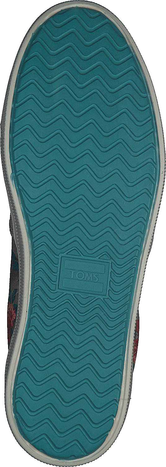 Oxfd Tan Cvs/trop Pr Mn Trlt S Natural