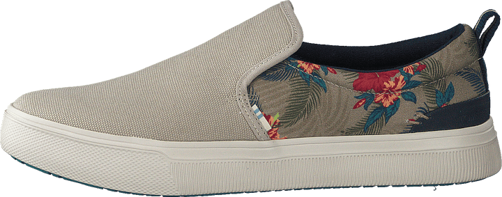 Oxfd Tan Cvs/trop Pr Mn Trlt S Natural