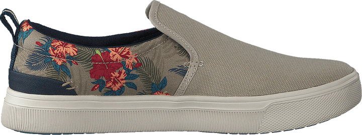 Oxfd Tan Cvs/trop Pr Mn Trlt S Natural