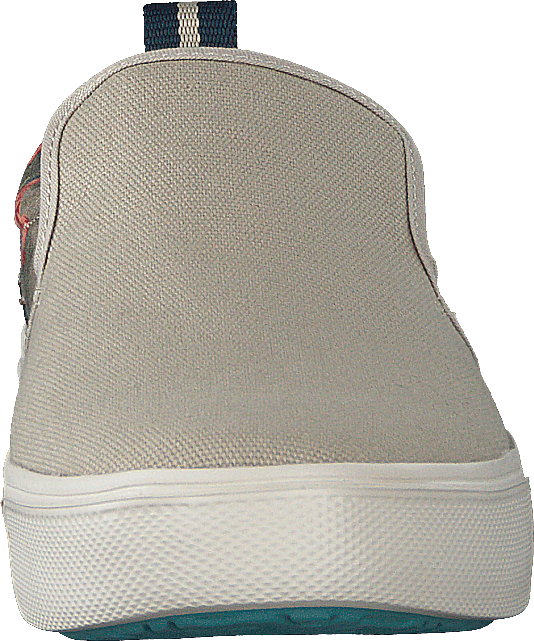 Oxfd Tan Cvs/trop Pr Mn Trlt S Natural