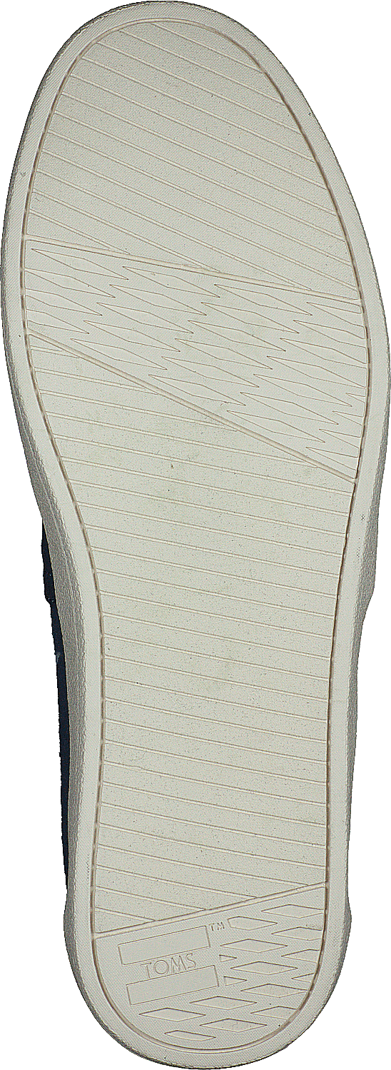 Maj Bl Twill/ntv Wov Mn Ava Sl Blau