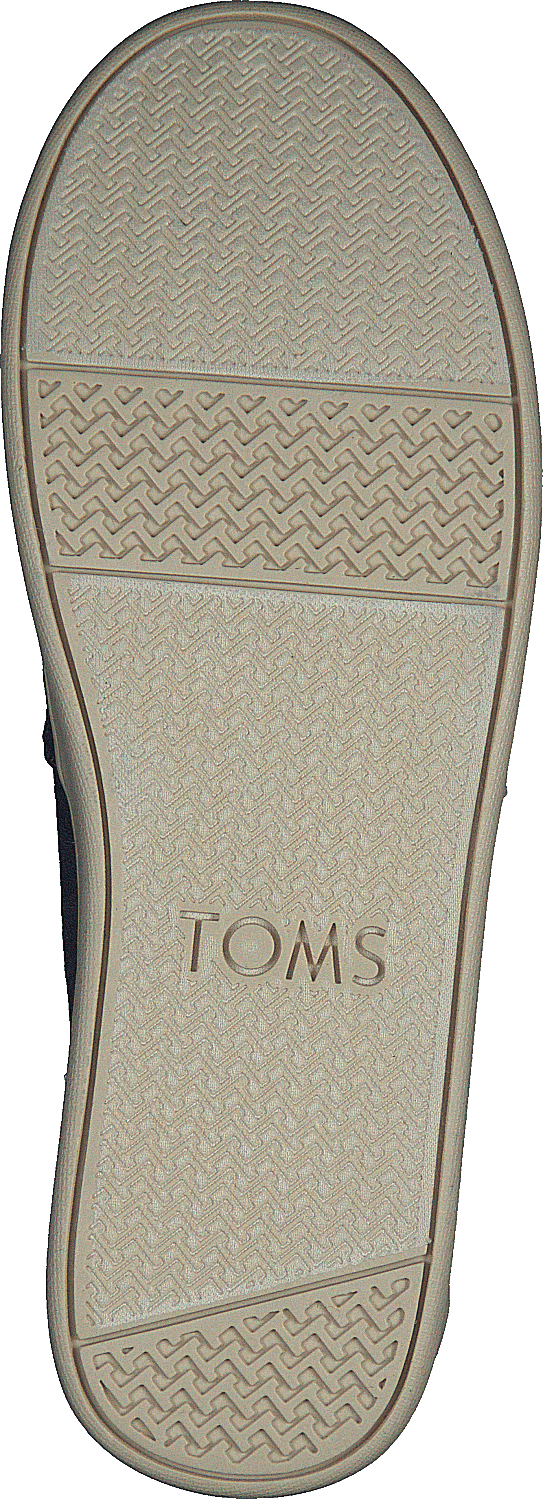 Plnt Gefärbt Indg Cvs Yt Alpr Esp Indigo