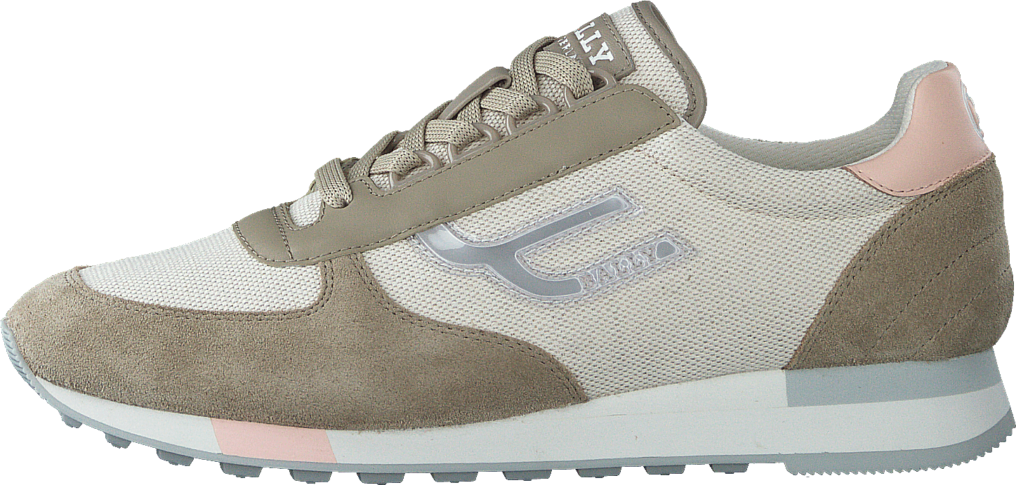 gavinia-t-canvas 105, natural –