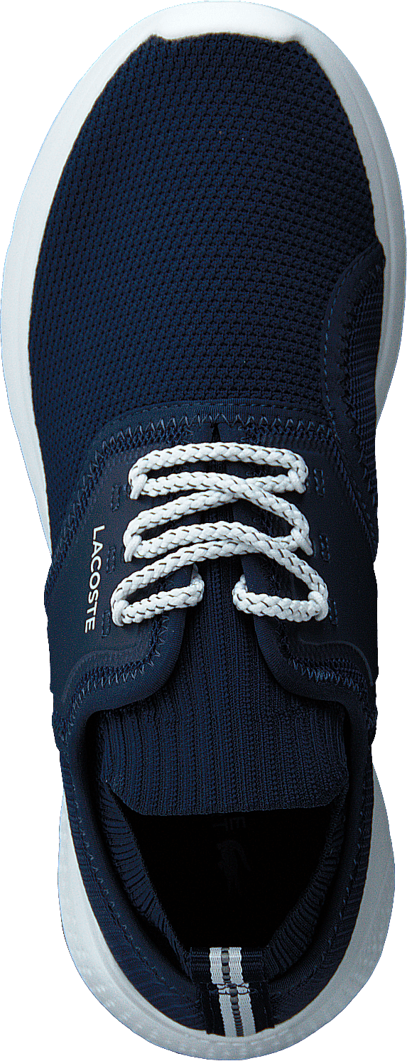 Lt Sense 120 1 Sma Nvy/wht