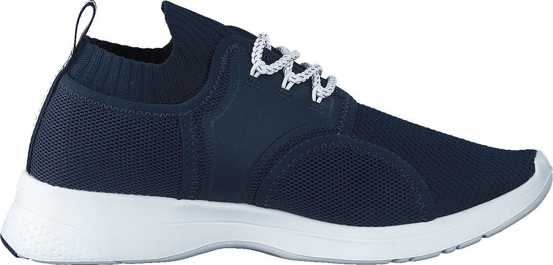 Lt Sense 120 1 Sma Nvy/wht
