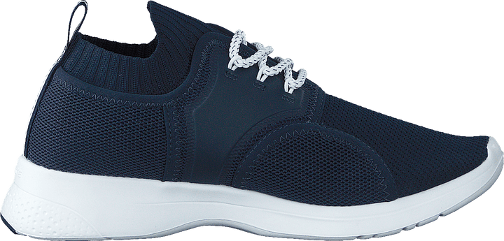 Lt Sense 120 1 Sma Nvy/wht