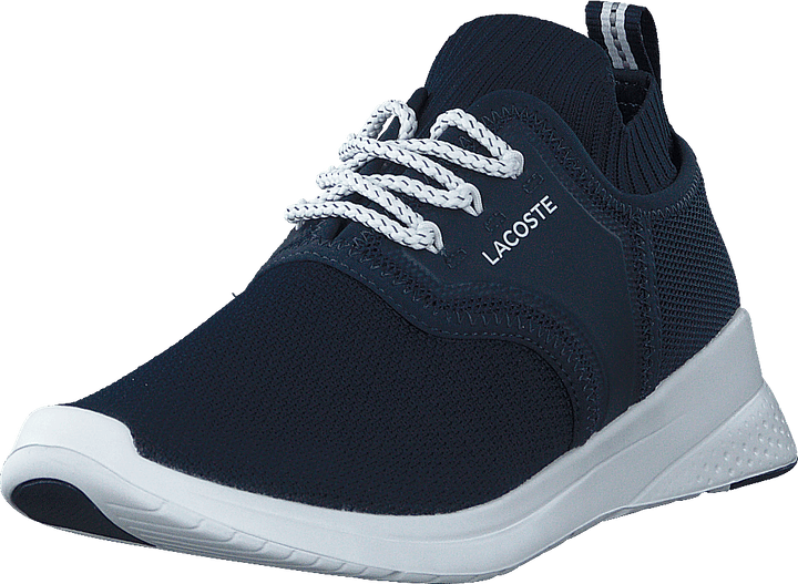 Lt Sense 120 1 Sma Nvy/wht