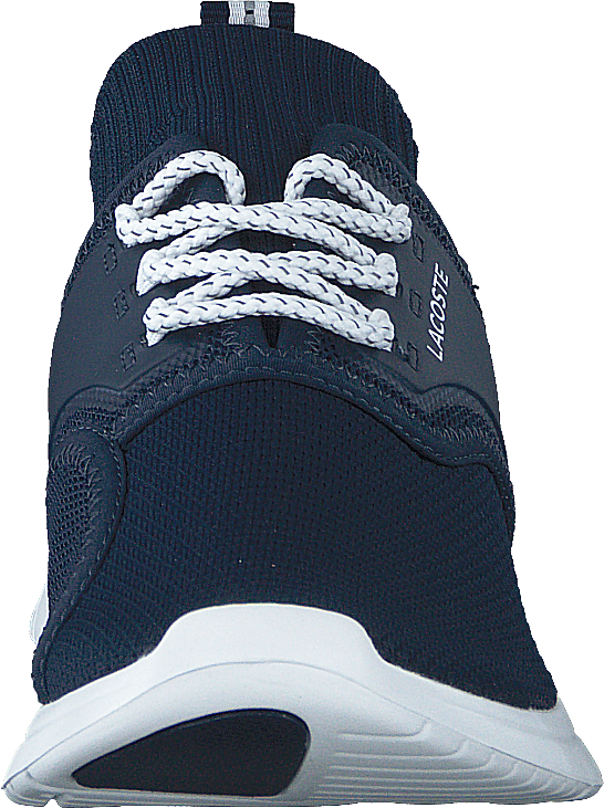 Lt Sense 120 1 Sma Nvy/wht