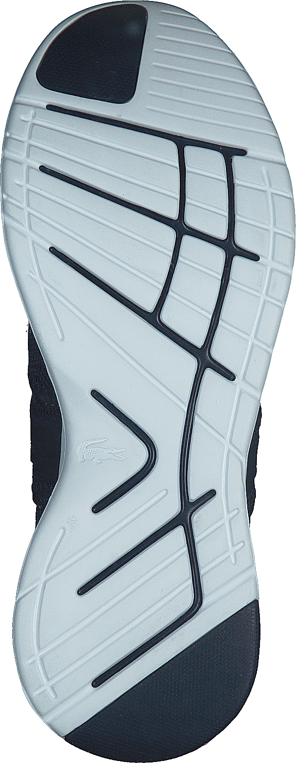 Lt Sense 120 1 Sma Nvy/wht