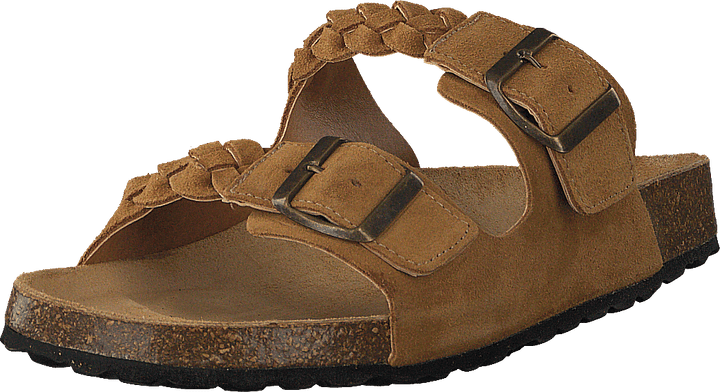 Cara S 135 Tan