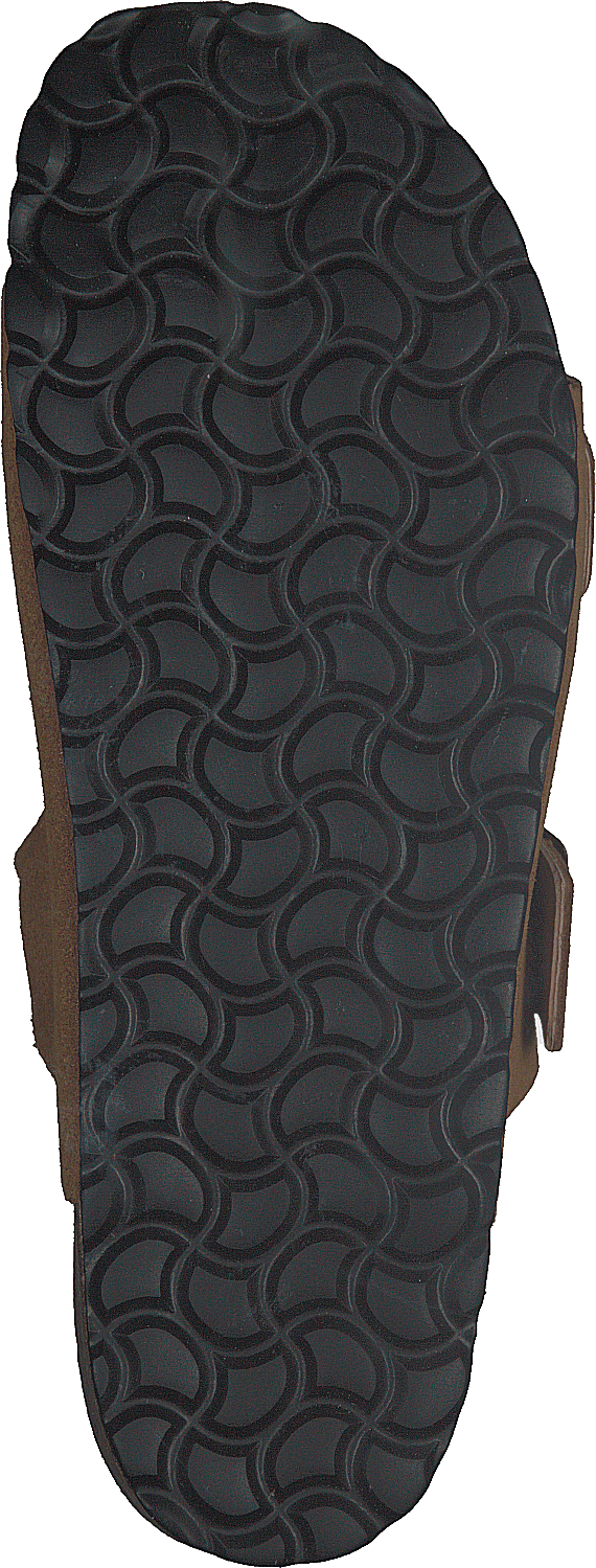 Cara S 135 Tan