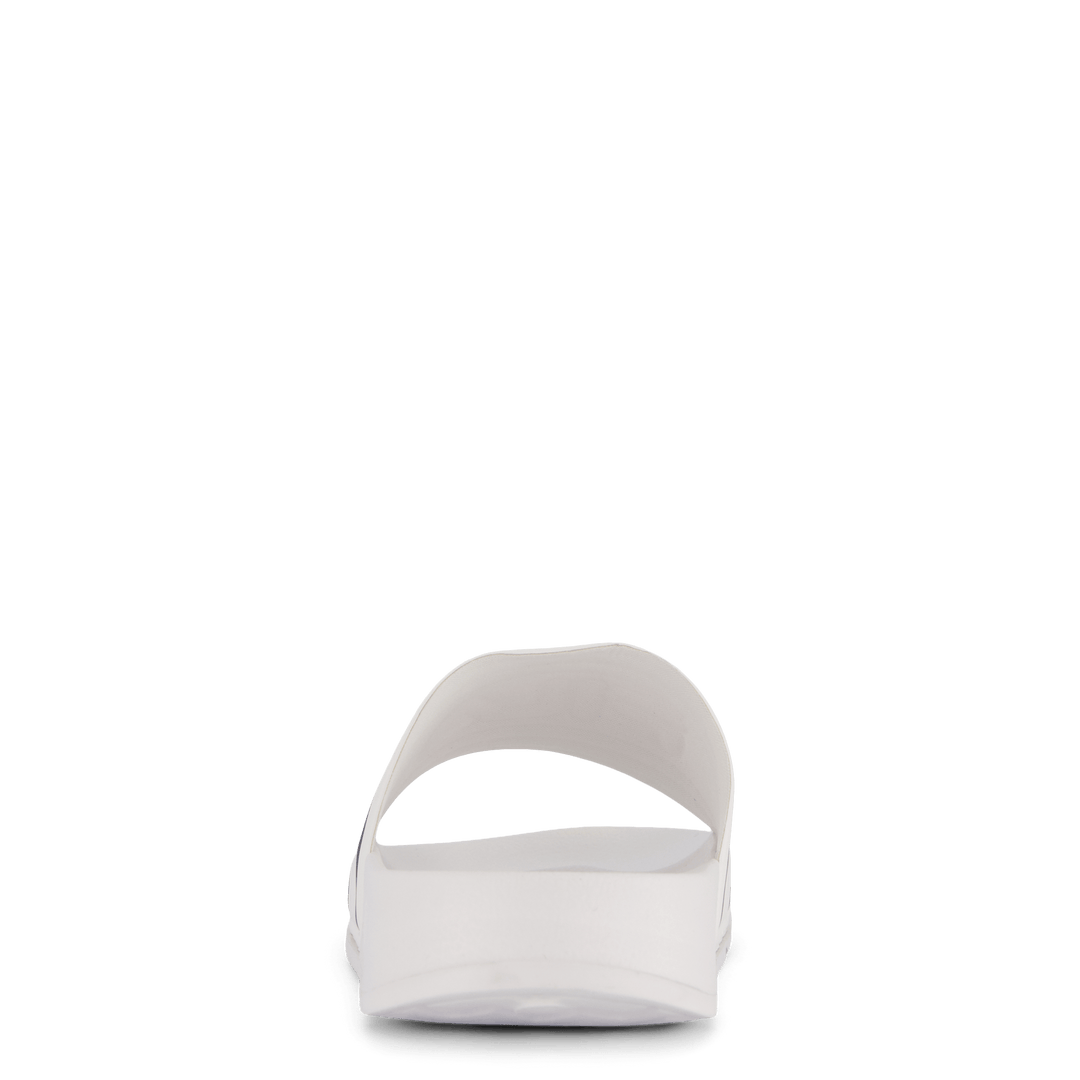 Pantofola Morro Bay 2.0 Bianco