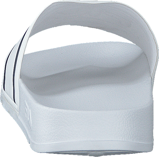 Morro Bay Hausschuh 2.0 Weiß