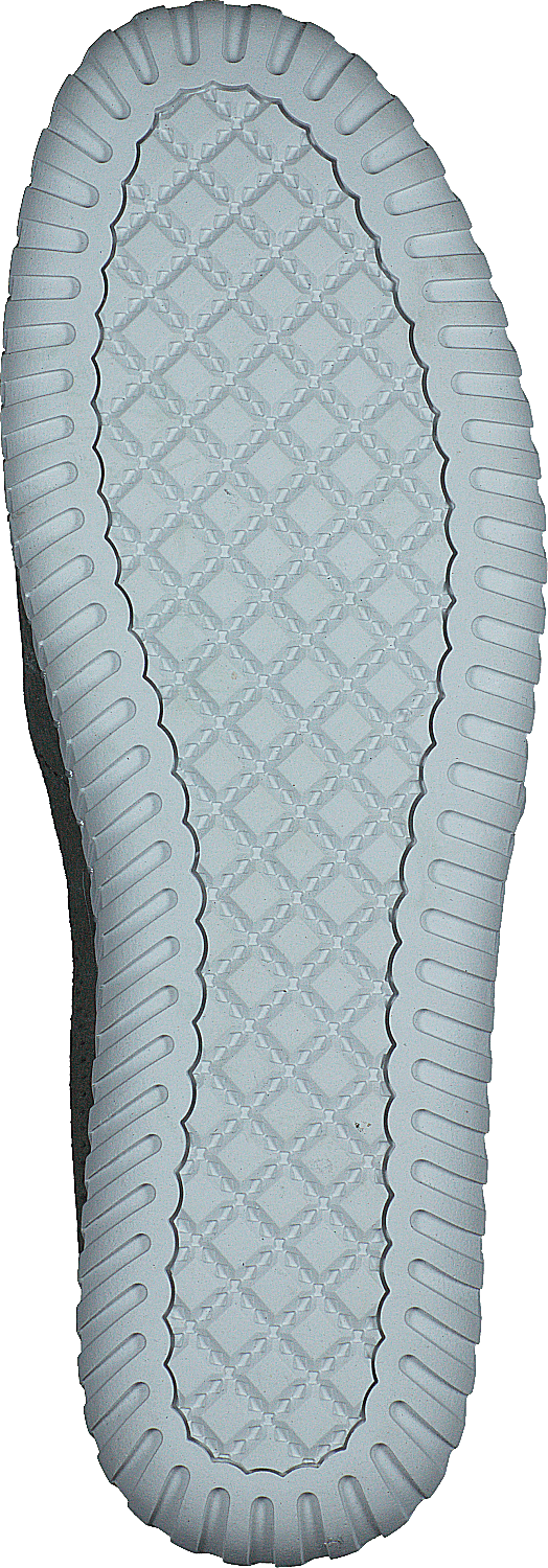 Holly  tmavě zelená